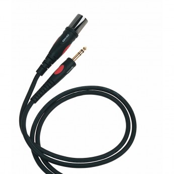 Шнур JACK-XLR DIE HARD DH230LU6 18538