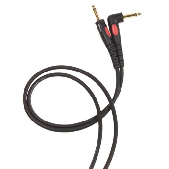 Шнур Jack-Jack DIE HARD DH120LU6 18569 Шнур Jack-Jack DIE HARD DH120LU6 18569