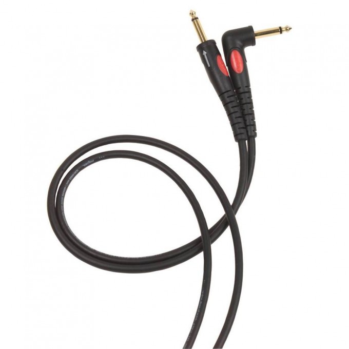 Шнур Jack-Jack DIE HARD DH120LU6 18569