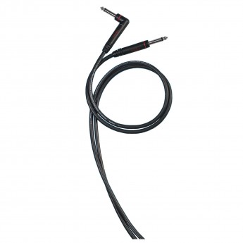 Шнур Jack-Jack DIE HARD DH12LU5 18570 Шнур Jack-Jack DIE HARD DH12LU5 18570