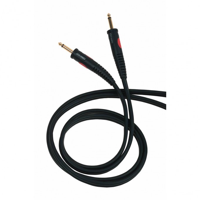 Шнур Jack-Jack DIE HARD DH300LU5 18574