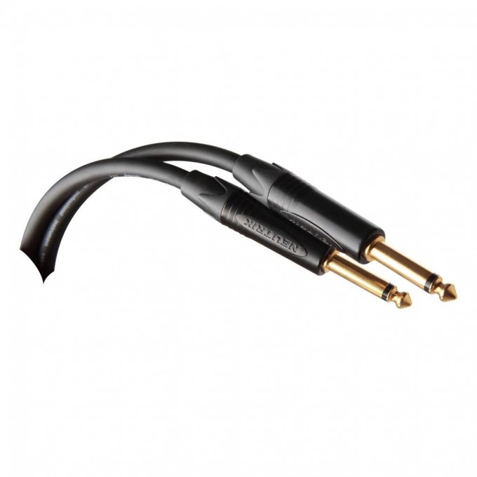 Шнур Jack-Jack DIE HARD DHX150LU5 18597