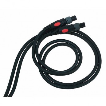 Шнур Speakon-Speakon DIE HARD DH330LU5 18759