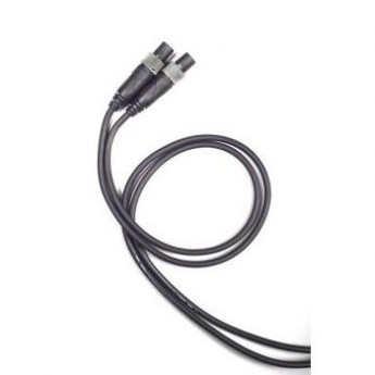 Шнур Speakon-Speakon DIE HARD DH33LU10 18760