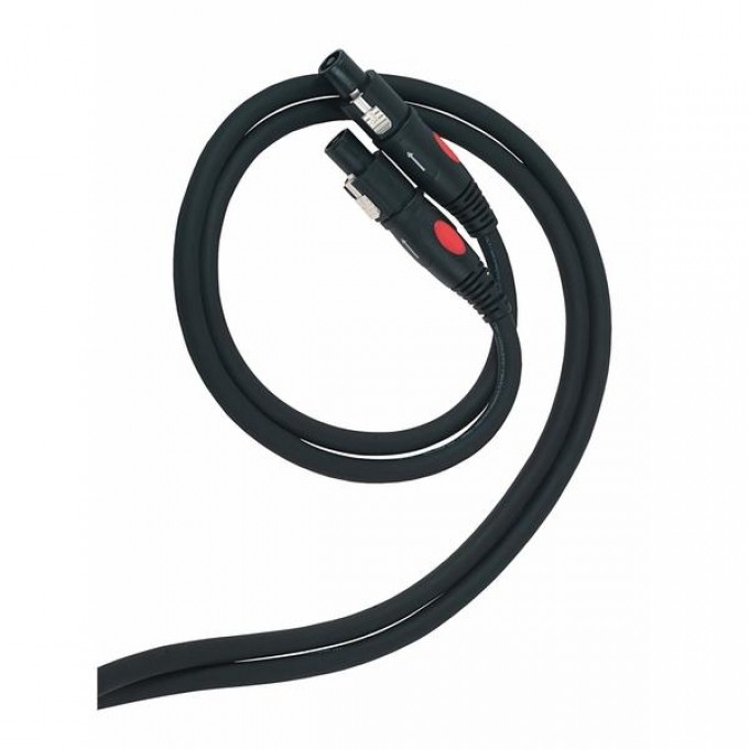 Шнур Speakon-Speakon DIE HARD DH340LU5 18763