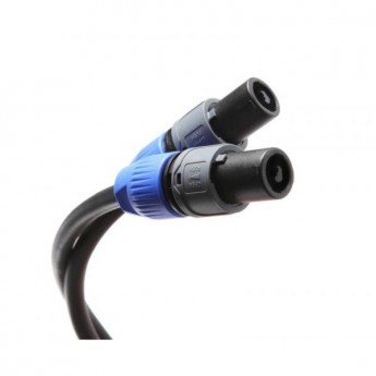 Шнур Speakon-Speakon DIE HARD DHX360LU10 18764