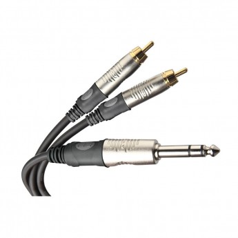 Кабели с разъемами DIE HARD DHT530 18830