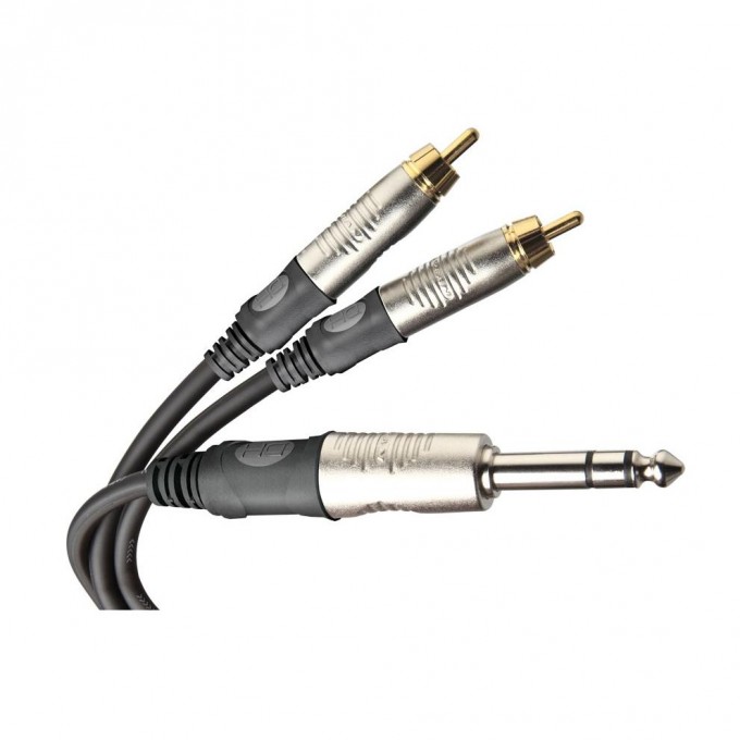 Кабели с разъемами DIE HARD DHT530 18830