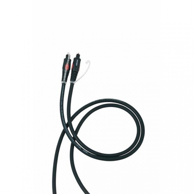 Кабели с разъемами DIE HARD DH700LU2 18932