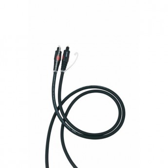 Кабели с разъемами DIE HARD DH700LU3 18933