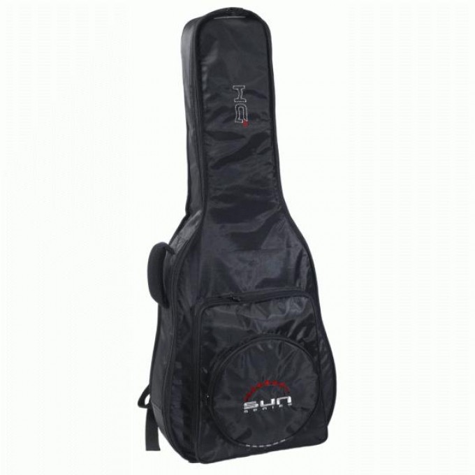 Чехлы и кейсы DIE HARD DHSAG 27502