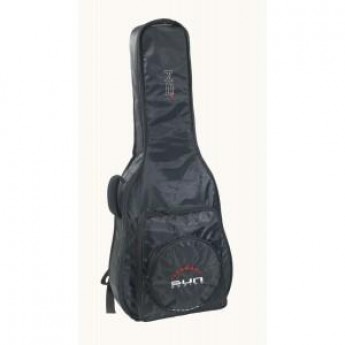 Чехлы и кейсы DIE HARD DHSEG 27504