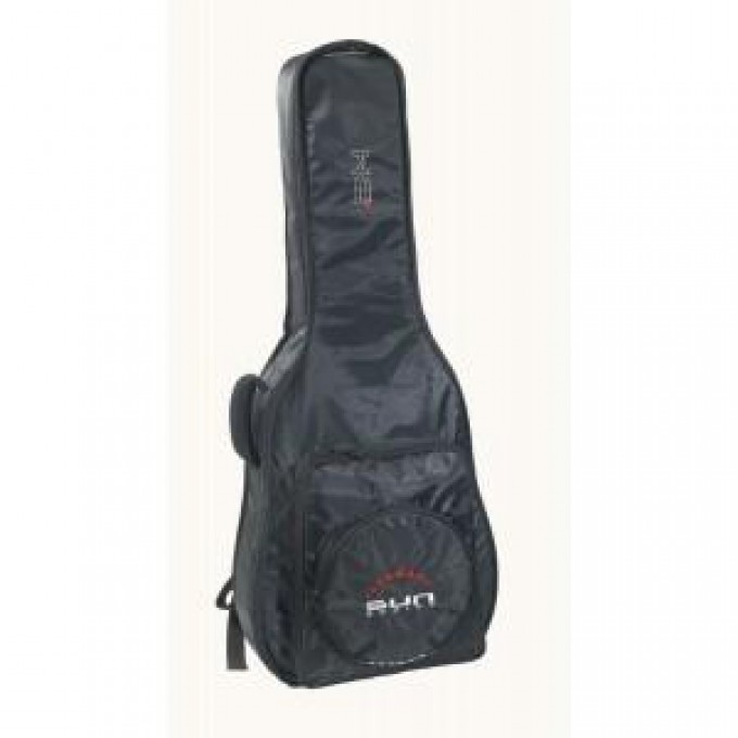 Чехлы и кейсы DIE HARD DHSEG 27504