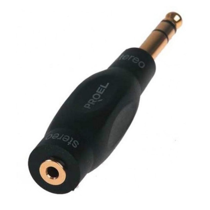 Переходники Джек-Джек DIE HARD DHPA165 37869