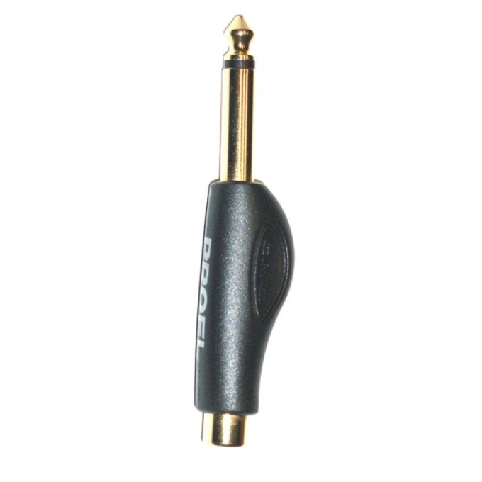 Переходники Джек-RCA DIE HARD DHPA190 37872